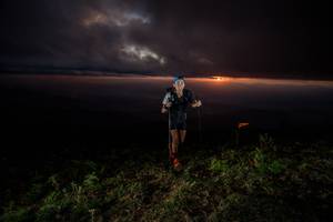 BIB: 
                            <button type="button" onclick="openModal(18897025)" class="btn btn-primary btn-sm float-right btn-popup" data-toggle="modal" data-target=".modal-high-quality">
                        <i class="fas fa-shopping-cart"></i> Add to Cart
                    </button>
                                            <button type="button" onclick="isThisMe(18897025, true)" class="btn btn-success btn-sm float-right btn-popup btn-isme hidden" data-toggle="tooltip" data-placement="bottom" title="นี่คือรูปของคุณใช่ไหม คลิกที่นี่เพื่อเอาเข้าอัลบั้ม">
                        <i class="fas fa-plus"></i> Add to album
                    </button>
                    <button type="button" onclick="isThisMe(18897025, false)" class="btn btn-warning btn-sm float-right btn-popup btn-isnotme hidden">
                        <i class="fas fa-ban"></i> Remove from album
                    </button>